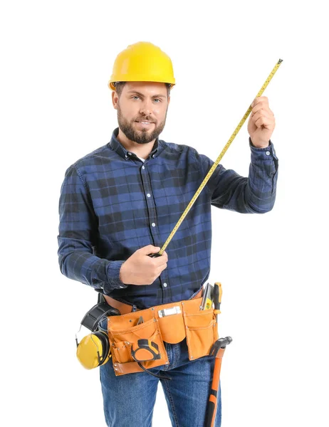 depositphotos_386732424-stock-photo-male-worker-tape-measure-white (1)